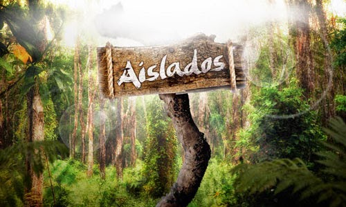 http://www.aislados.es/