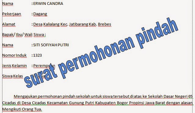 Download Undangan Gratis  Desain Undangan Pernikahan 