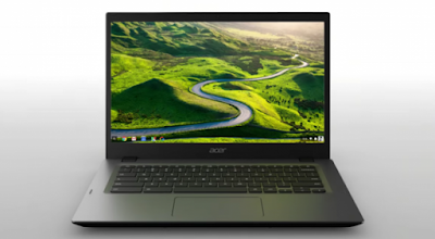 acers-new-chromebook-is-sleek-and-rugged