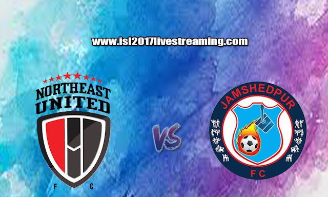 NEUFC-vs-JFC-NorthEast-United-FC-vs-Jamshedpur-images-isl-2017-2018