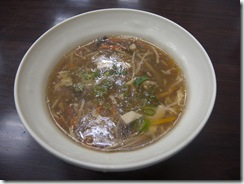 DSCN4236