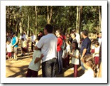 dia_dos_pais_2011_escola_padre_julio_maria (16)