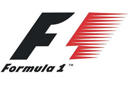 Datas de corridas de formula 1 - F1 2010