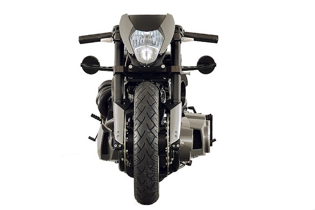 GERMAN-MOTORCYCLE-AUTHORITY-CUSTOM- MOTORCYCLE-TWINTRAX-