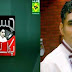 Chaska Pakany Ka Tahir Chaudhry 21st Sep 14 Masala TV Show