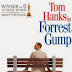 Forrest Gump Movie (1994)