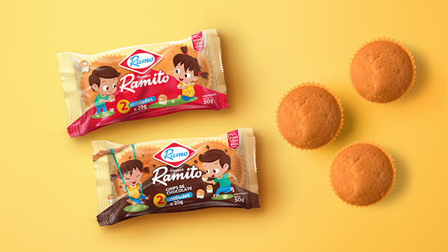 pasteles-ramo-colombia-nuevo-logotipo-2018