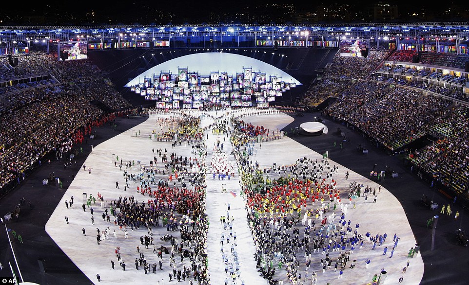 Rio-olympic-2016-opening-ceremony 2