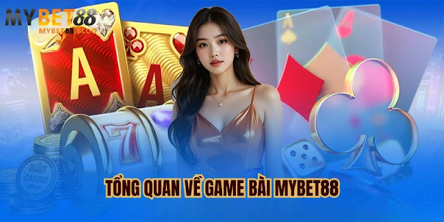 Cộng đồng người chơi sôi động và thân thiện tại Mybet88.