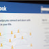 Back Up Your Facebook Data In 5 Easy Steps 