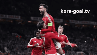 kora-goal.tv