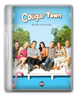 Cougar Town S3E07   Ways to Be Wicked 