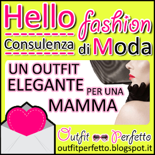 CONSULENZA DI MODA: come vestirsi per una COMUNIONE, un outfit elegante per la MAMMA!