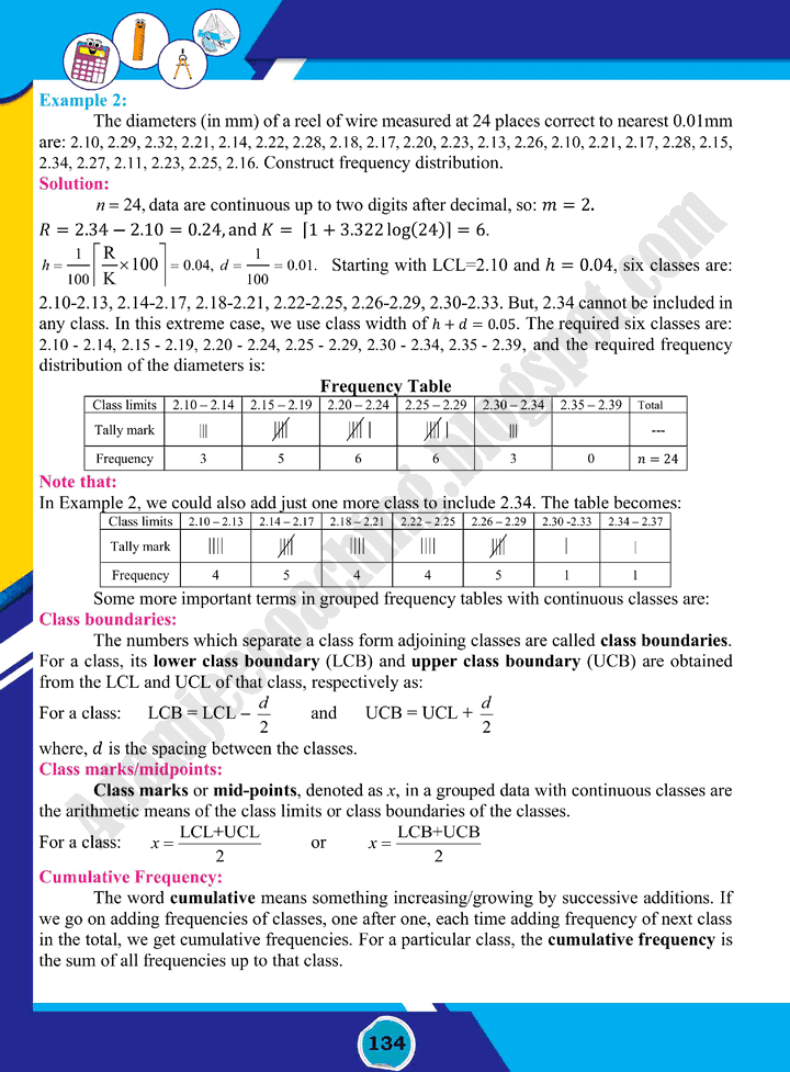 basic-statistics-mathematics-class-10th-text-book