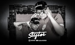 (ARROCHAFUNK) DJ STIFLER - GUITARRA DO WILL SMITH EXCLUSIVA