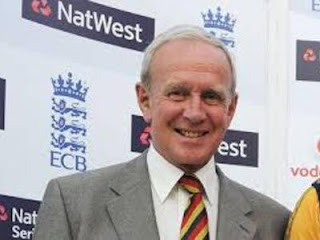 England spin legend Derek Underwood passes away aged 78