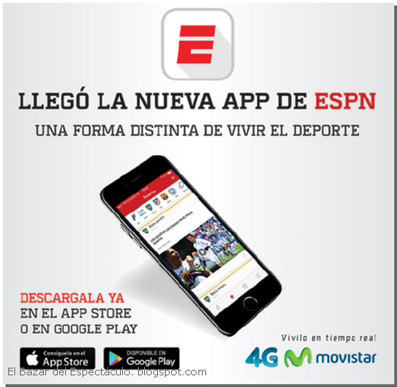 Imagen