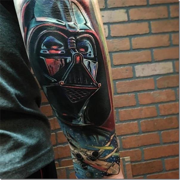 llena-de-vida-y-color-por-todo-el-brazo
