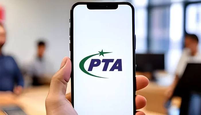 Non-PTA Mobile Operators Be Smart, Sensitive Organizations Prepare Lists