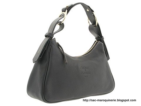 Sac maroquinerie:maroquinerie-1264011