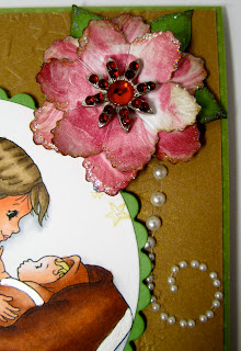 christmas beauty cards-26