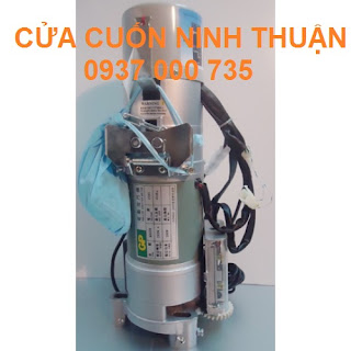 lắp đặt sửa chữa motor cửa cuốn quận 6 tphcm