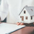 Importance Of Home Insurance: Protecting Your Home And Peace Of Mind