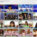 [VIETSUB] 140405 AKB48 SHOW! ep. 24 (Oshima Yuko Special)