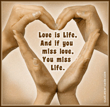 i love and miss you quotes. i love you quotes and sayings