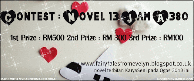 Contoh Drama Fairytale - Contoh Muse Contoh Drama Fairytale - Contoh Muse