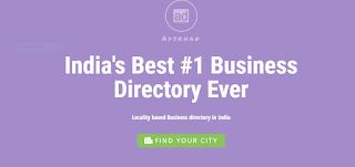  Most advanced Business Directory in Chennai,