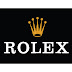 Rolex logo vector free