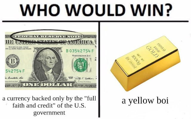 gold-vs-dollar-meme-12