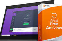 Avast 2018 Antivirus Offline Installers Download