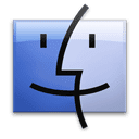 small.png