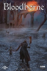 Bloodborne-004-(2018)-(Digital)-(Mephisto-Empire)-001 Bloodborne-004-(2018)-(Digital)-(Mephisto-Empire)-001