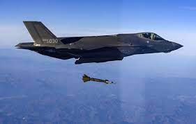 F-35_6.jpg