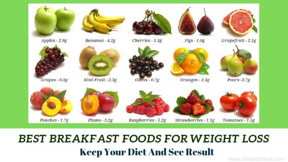 best breakfast foods for weight loss,weight loss breakfast menu,what to eat for breakfast when trying to lose weight,weight loss breakfast on the go,fruit for breakfast weight loss,Indian breakfast for weight loss,diet breakfast recipes,healthy breakfast for weight loss and energy,healthiest breakfast in the world,breakfast foods list,healthy foods to eat for lunch,list of fruits for breakfast,healthy weight loss foods,weight loss foods,morning fruits list,