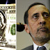 José Guerra explicó al Gobierno la única forma de frenar el dólar paralelo
