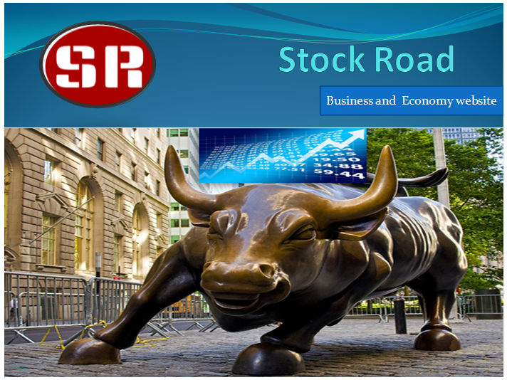  Main Points to be Invest in Stock market 