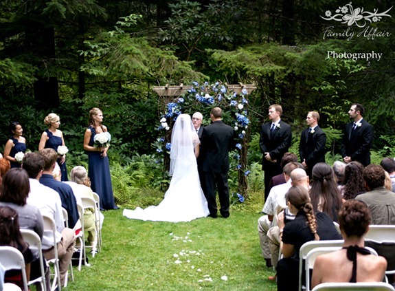 Family Affair Photography