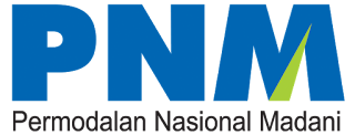 PT.  Permodalan Nasional Madani (Persero) logo
