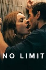 No Limit (2022) 