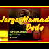 Jorge Mamade - Dede (Download Mp3)