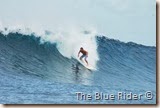 Secret-Spot-Siargao-Paolo-Soler