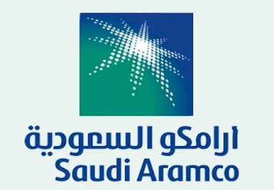 معلومات عن شركة أرامكو السعوديه أكبر شركة لتصدير النفط في العالم