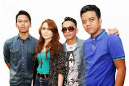 Download Lagu Mp3 Terbaru  Download Lagu Terbaru Geisha Full Album Bersinar Terang