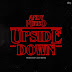 Andy Mineo - The Upside Down [MP3+M4A]