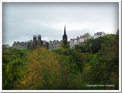 Edinb2