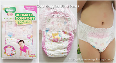 Huggies, diaper, review